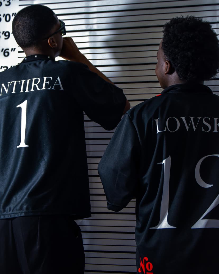 Collection One - Personalised